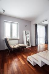 Fotolia_49523896_XS
