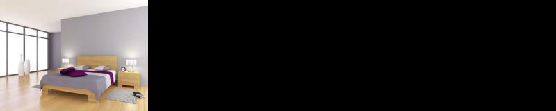bedroom2_700