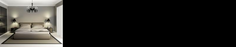 bedroom_g_700