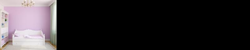 pink_700